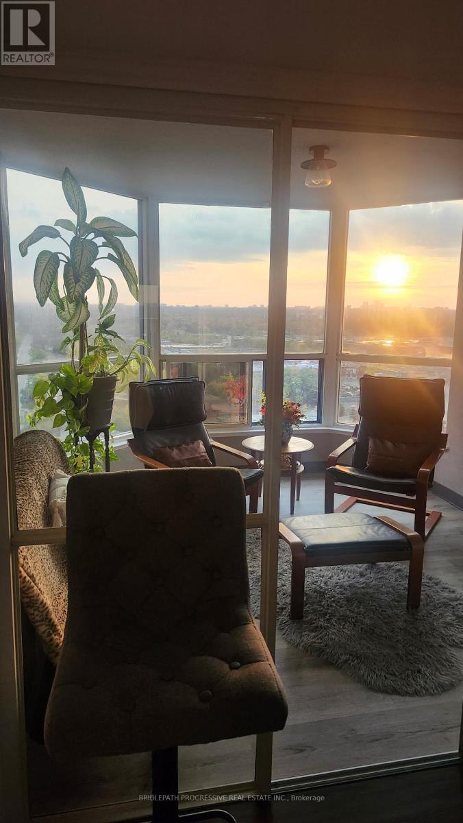 1505 - 7300 Yonge Street, Vaughan, Ontario  L4J 7Y5 - Photo 6 - N13026470