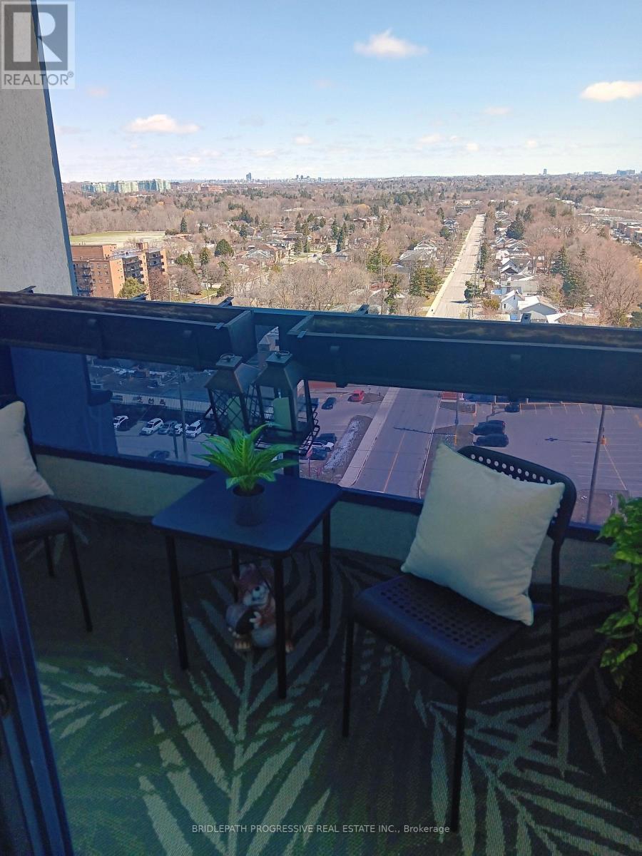 1505 - 7300 Yonge Street, Vaughan, Ontario  L4J 7Y5 - Photo 29 - N13026470