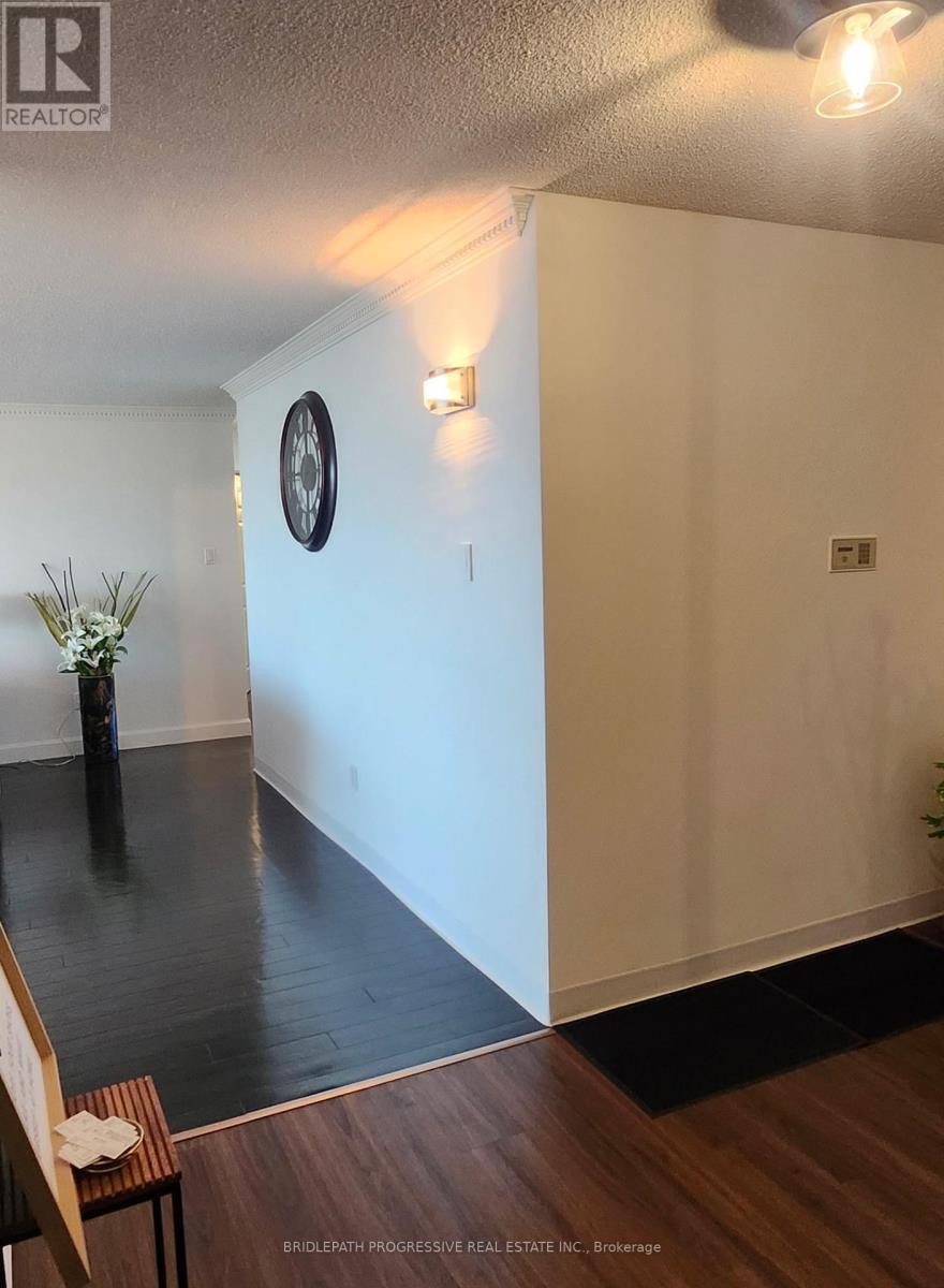 1505 - 7300 Yonge Street, Vaughan, Ontario  L4J 7Y5 - Photo 13 - N13026470