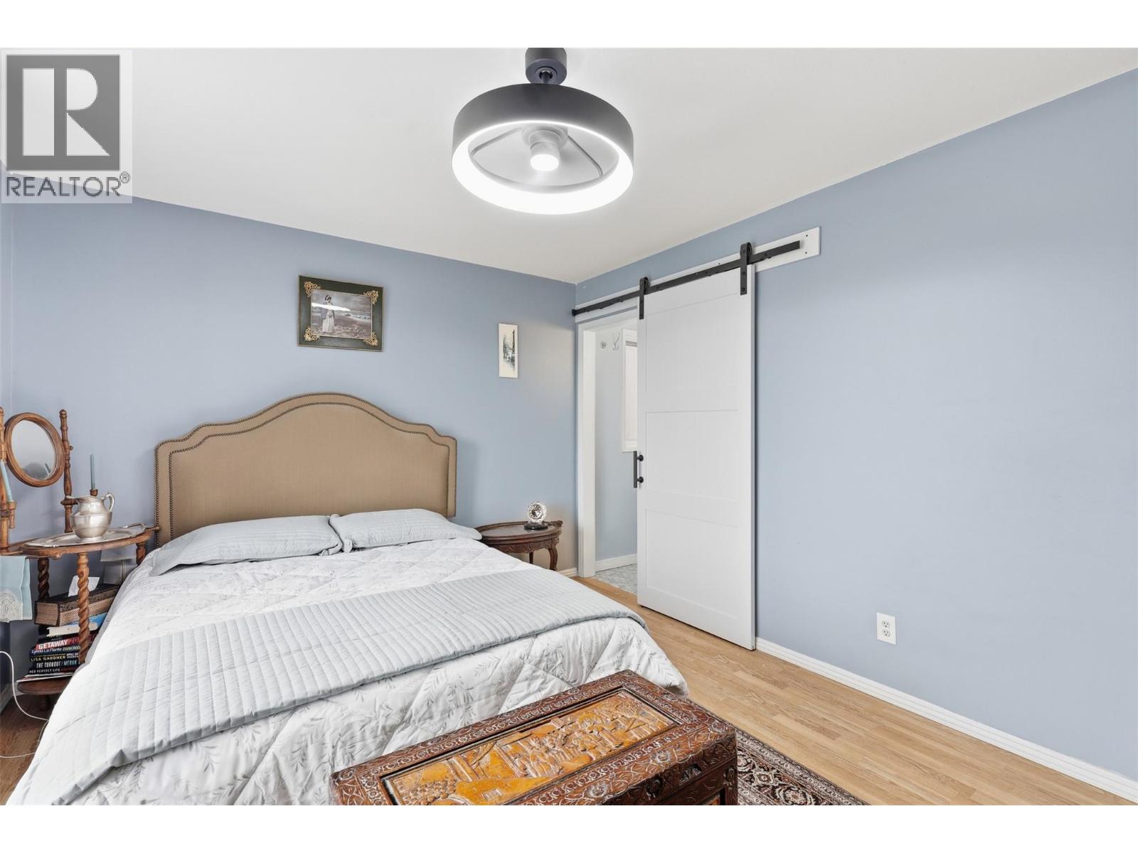 133 Robson Drive, Kamloops, British Columbia  V2E 2K6 - Photo 18 - 10386924