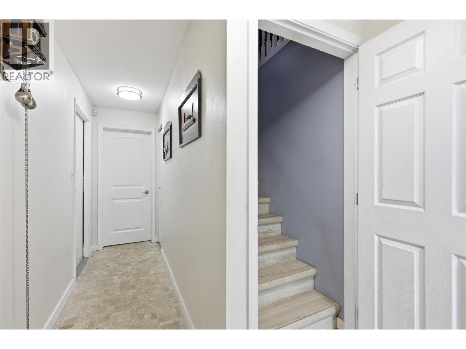 133 Robson Drive, Kamloops, British Columbia  V2E 2K6 - Photo 25 - 10386924