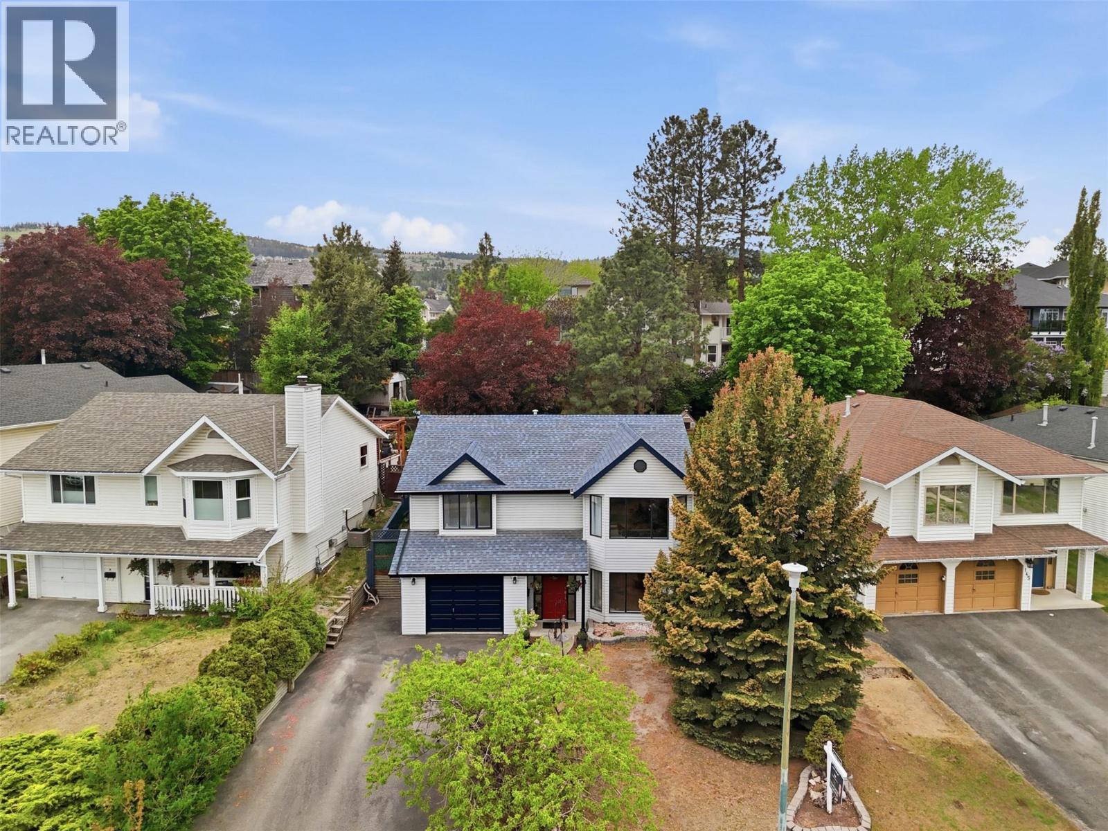 133 Robson Drive, Kamloops, British Columbia  V2E 2K6 - Photo 43 - 10386924