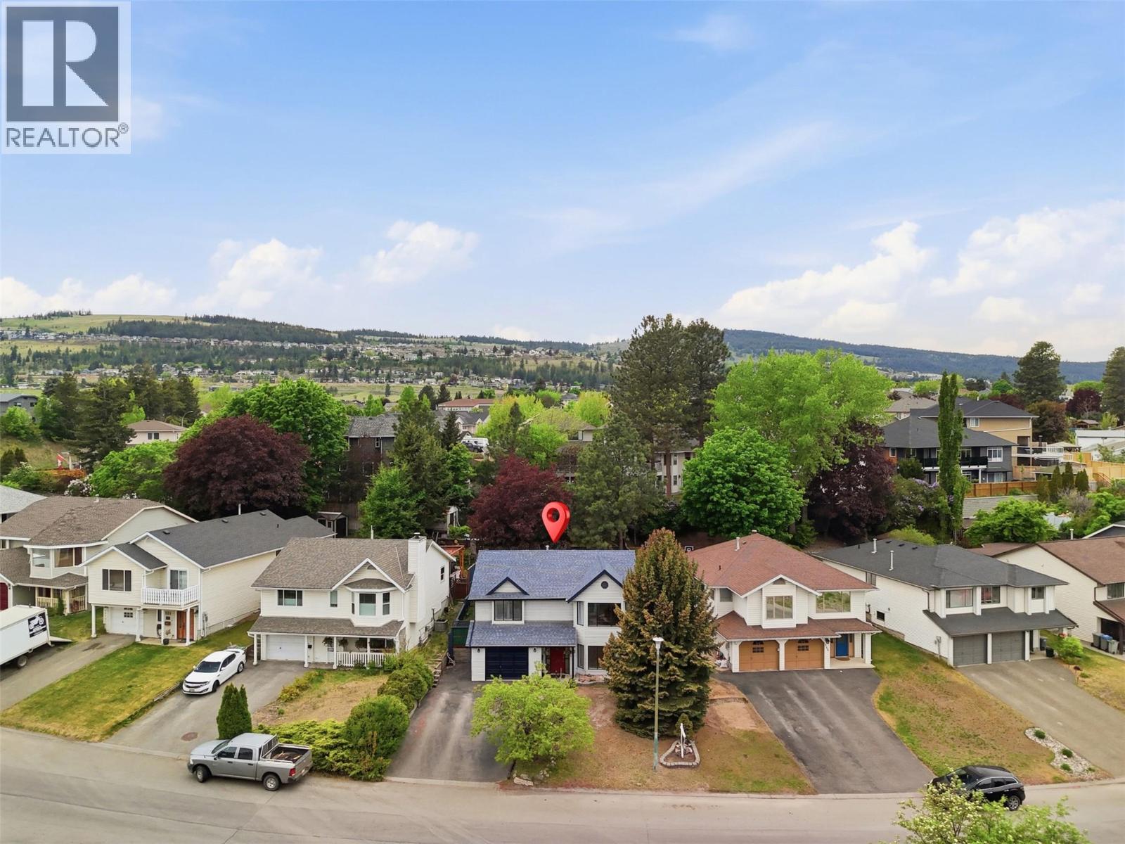 133 Robson Drive, Kamloops, British Columbia  V2E 2K6 - Photo 44 - 10386924