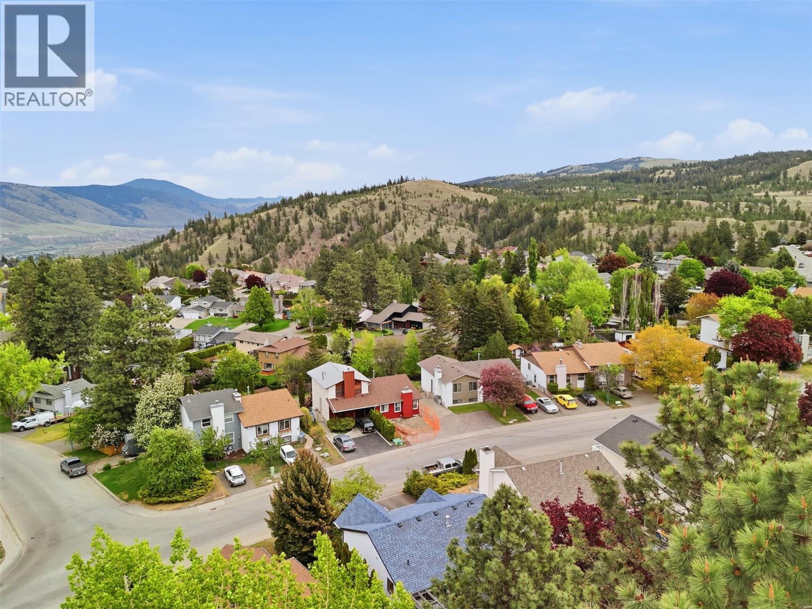 133 Robson Drive, Kamloops, British Columbia  V2E 2K6 - Photo 48 - 10386924