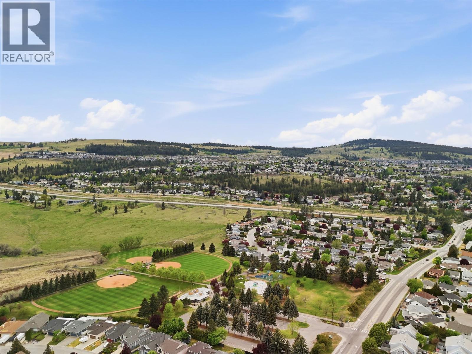 133 Robson Drive, Kamloops, British Columbia  V2E 2K6 - Photo 50 - 10386924