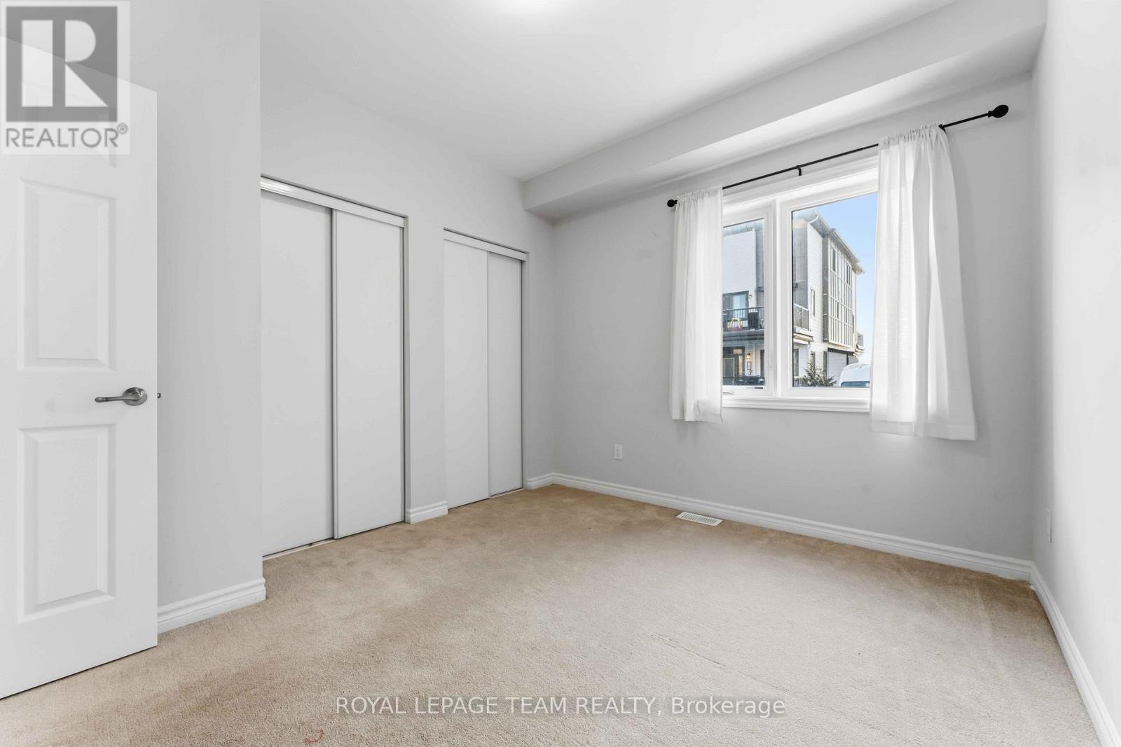 109 Pilot Private, Ottawa, Ontario  K2V 0S4 - Photo 22 - X12904664