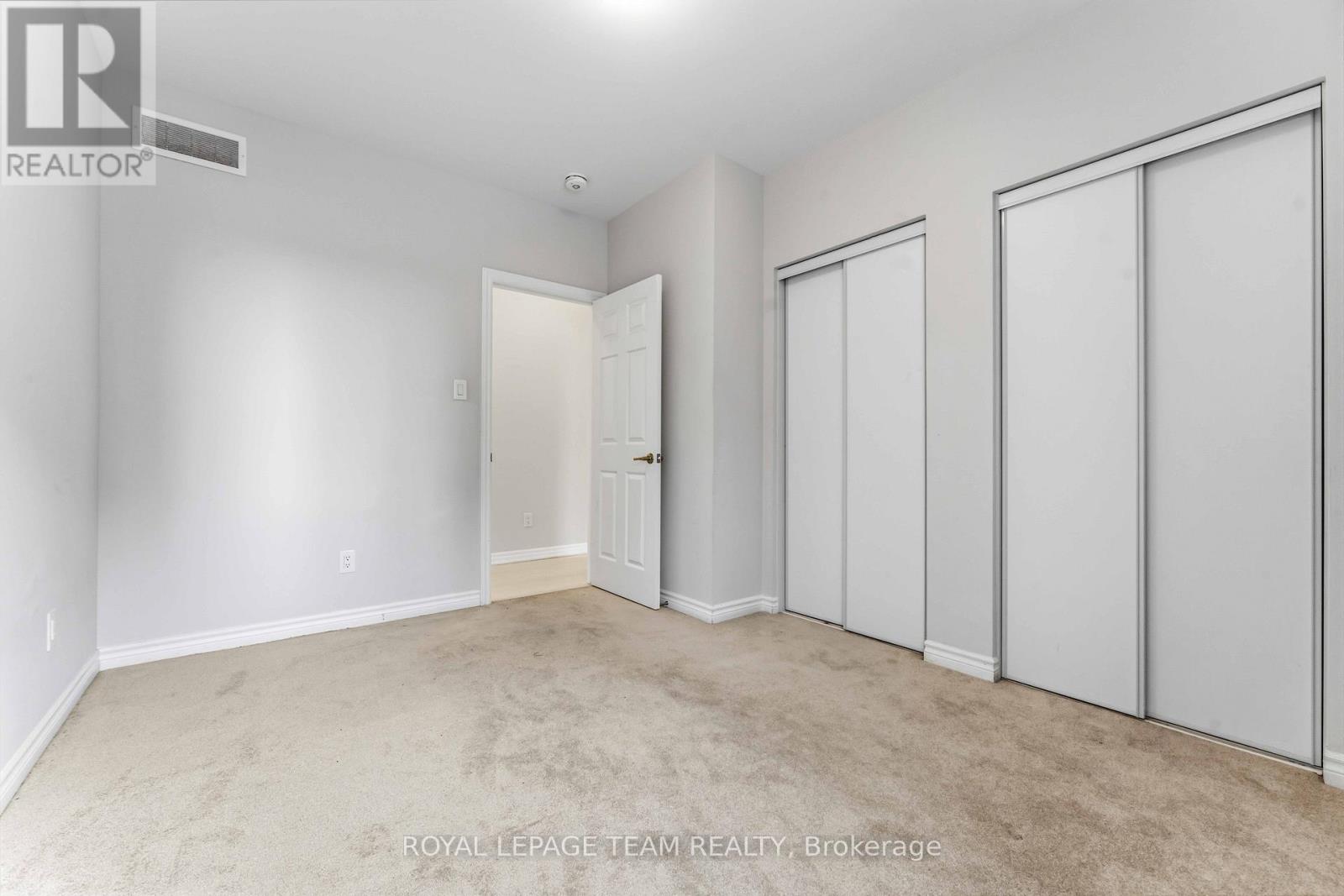 109 Pilot Private, Ottawa, Ontario  K2V 0S4 - Photo 23 - X12904664
