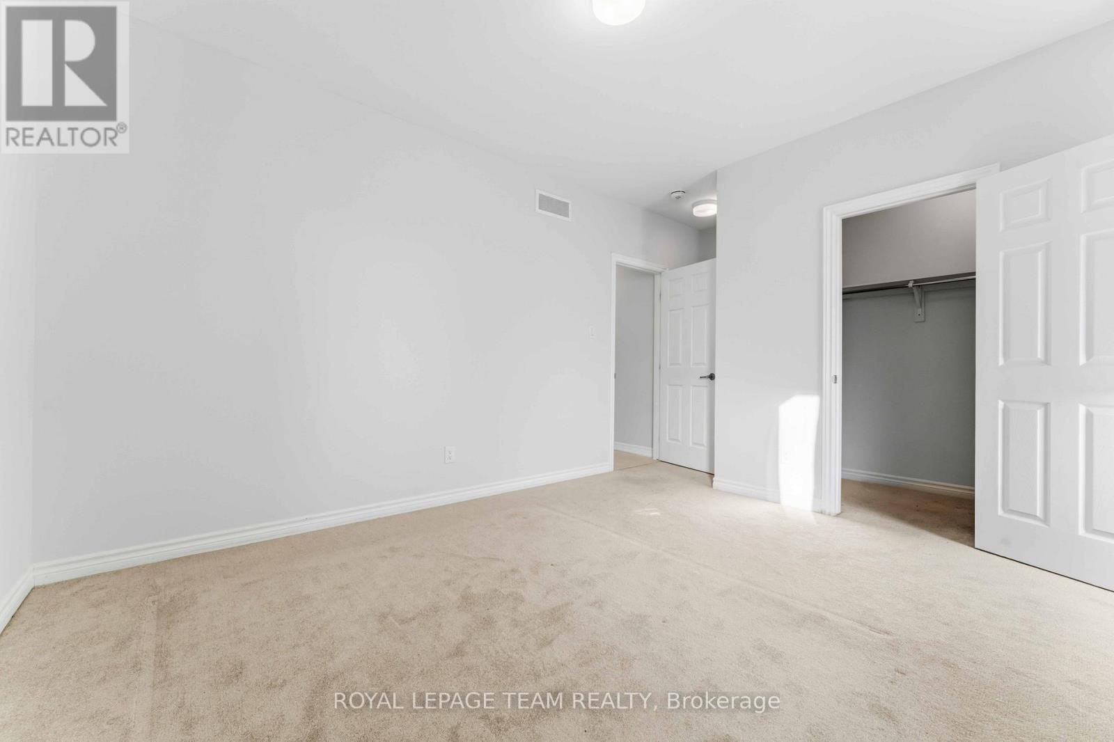 109 Pilot Private, Ottawa, Ontario  K2V 0S4 - Photo 28 - X12904664