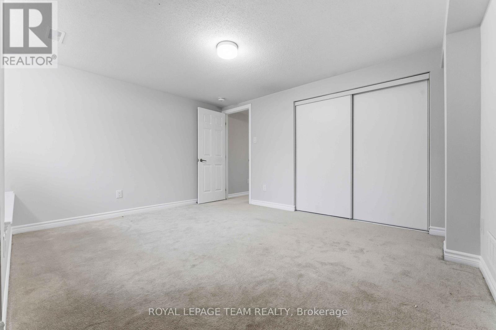 109 Pilot Private, Ottawa, Ontario  K2V 0S4 - Photo 43 - X12904664
