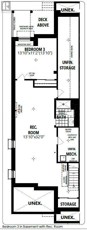 109 Pilot Private, Ottawa, Ontario  K2V 0S4 - Photo 47 - X13069988