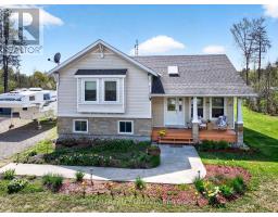 44 BLANCHARDS HILL ROAD, Rideau Lakes, Ontario