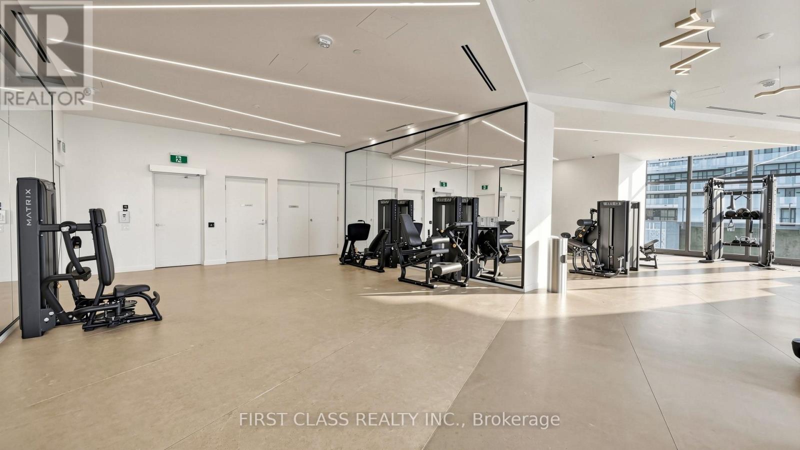 3900 Confederation Parkway, Mississauga, Ontario  L5B 0M3 - Photo 11 - W13106478