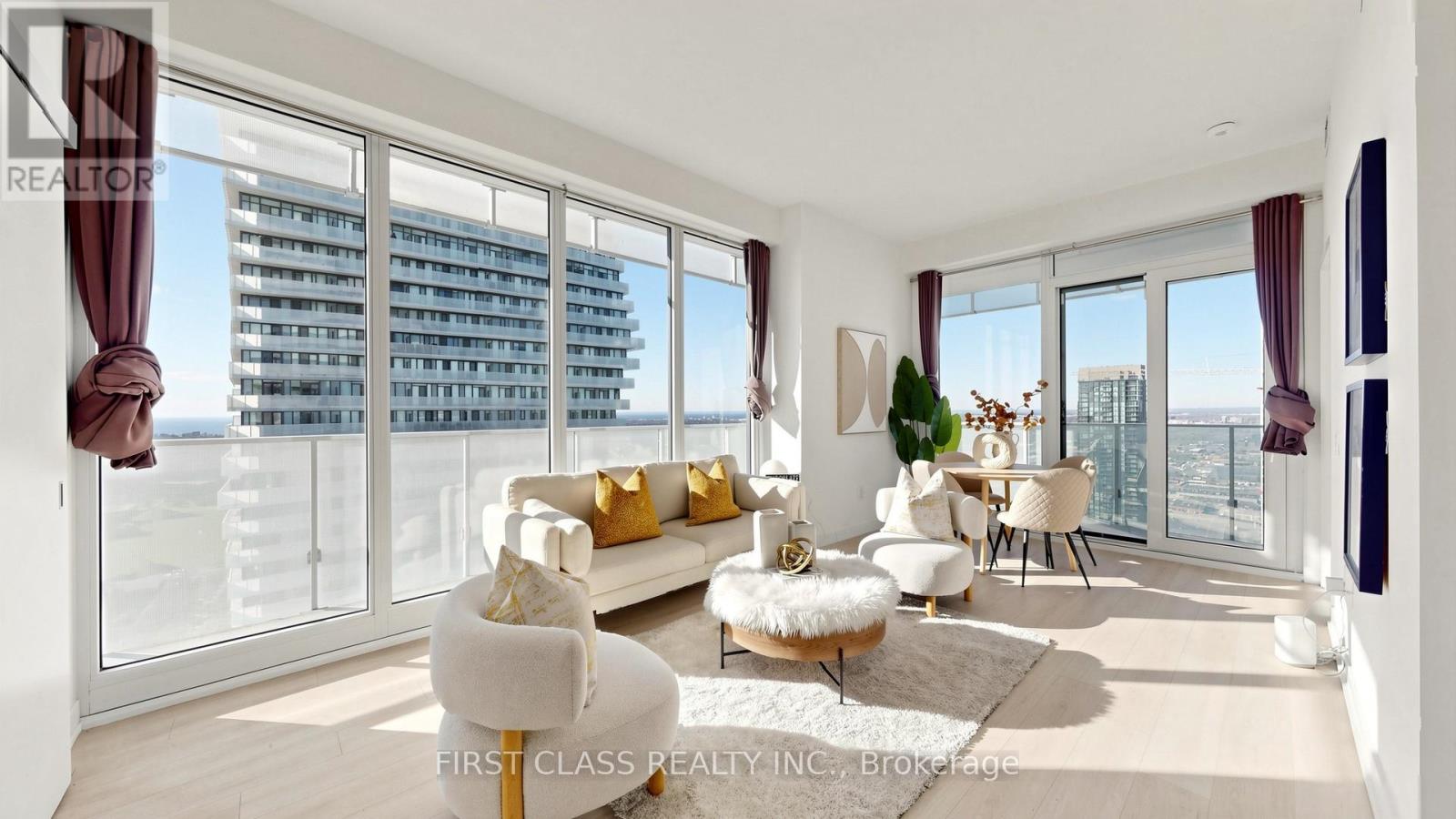 3900 Confederation Parkway, Mississauga, Ontario  L5B 0M3 - Photo 13 - W13106478
