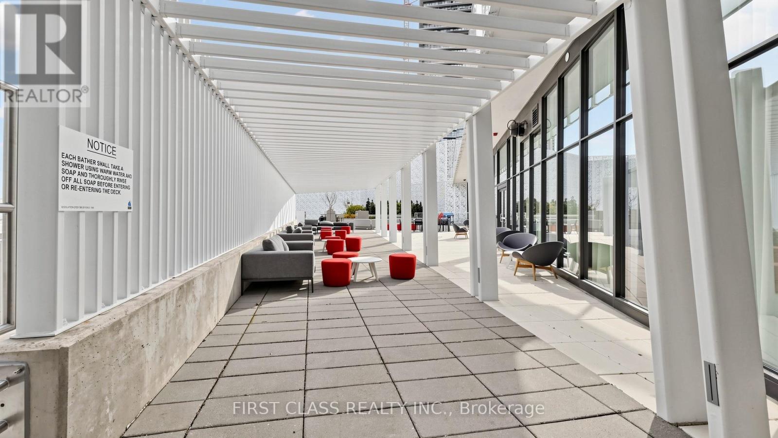 3900 Confederation Parkway, Mississauga, Ontario  L5B 0M3 - Photo 12 - W13106478