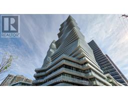4204 - 3900 CONFEDERATION PARKWAY, Mississauga, Ontario