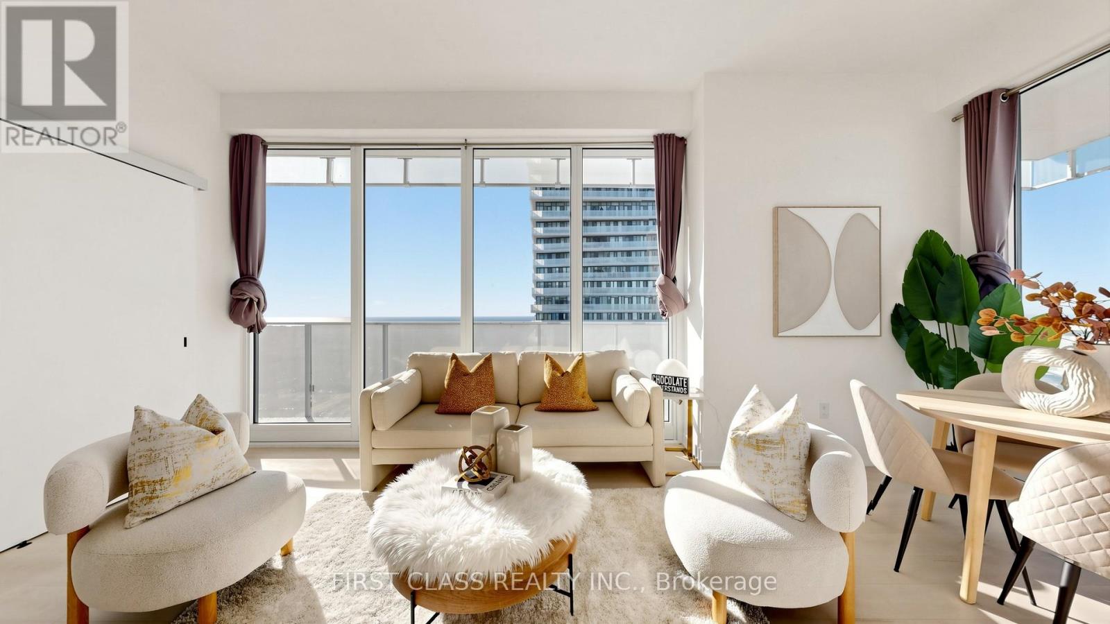 3900 Confederation Parkway, Mississauga, Ontario  L5B 0M3 - Photo 14 - W13106478