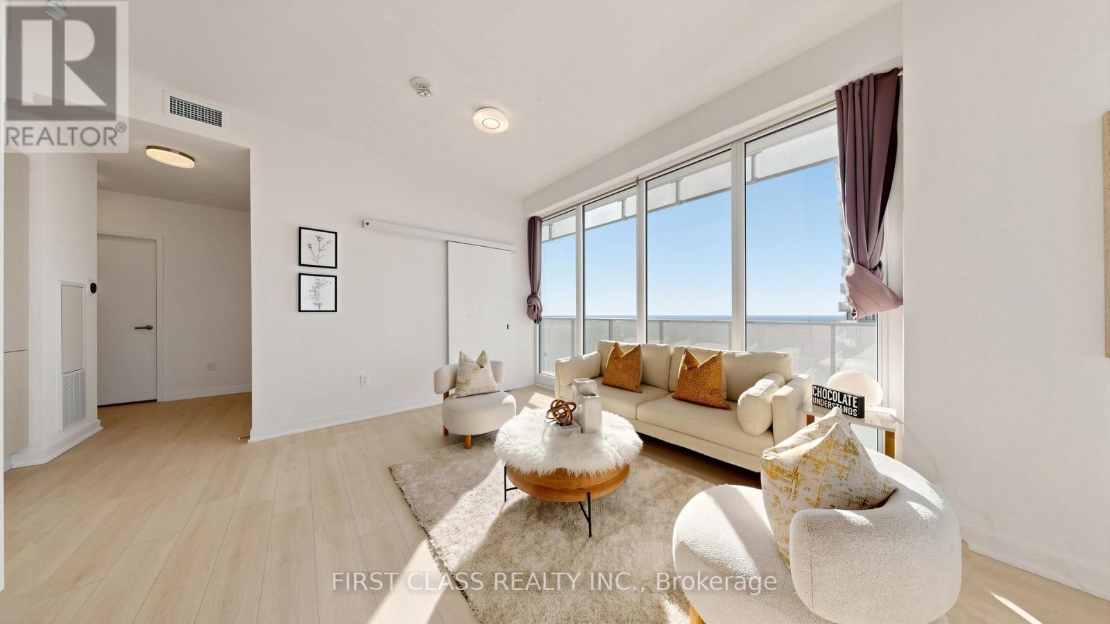 3900 Confederation Parkway, Mississauga, Ontario  L5B 0M3 - Photo 15 - W13106478