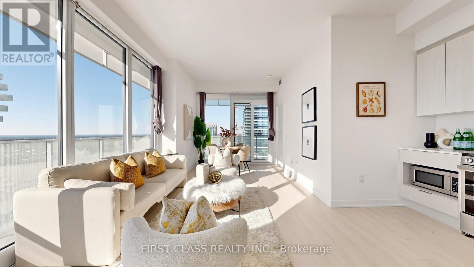 3900 Confederation Parkway, Mississauga, Ontario  L5B 0M3 - Photo 18 - W13106478