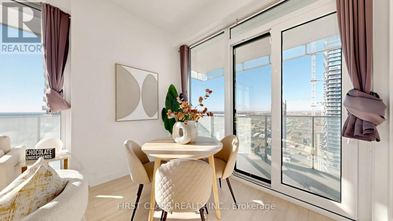 3900 Confederation Parkway, Mississauga, Ontario  L5B 0M3 - Photo 19 - W13106478