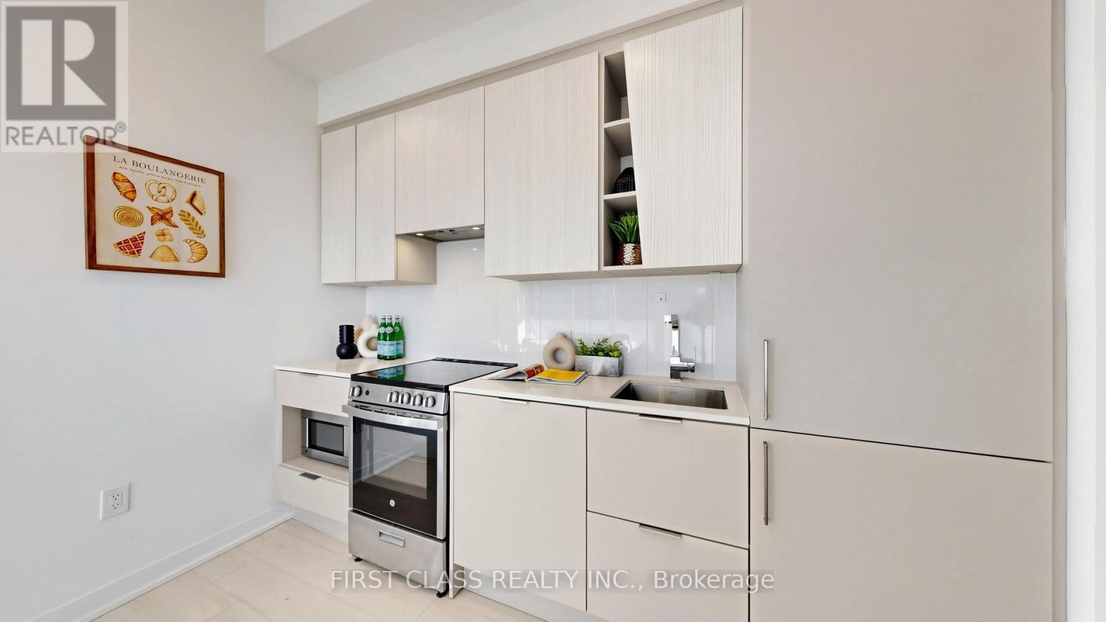 3900 Confederation Parkway, Mississauga, Ontario  L5B 0M3 - Photo 22 - W13106478