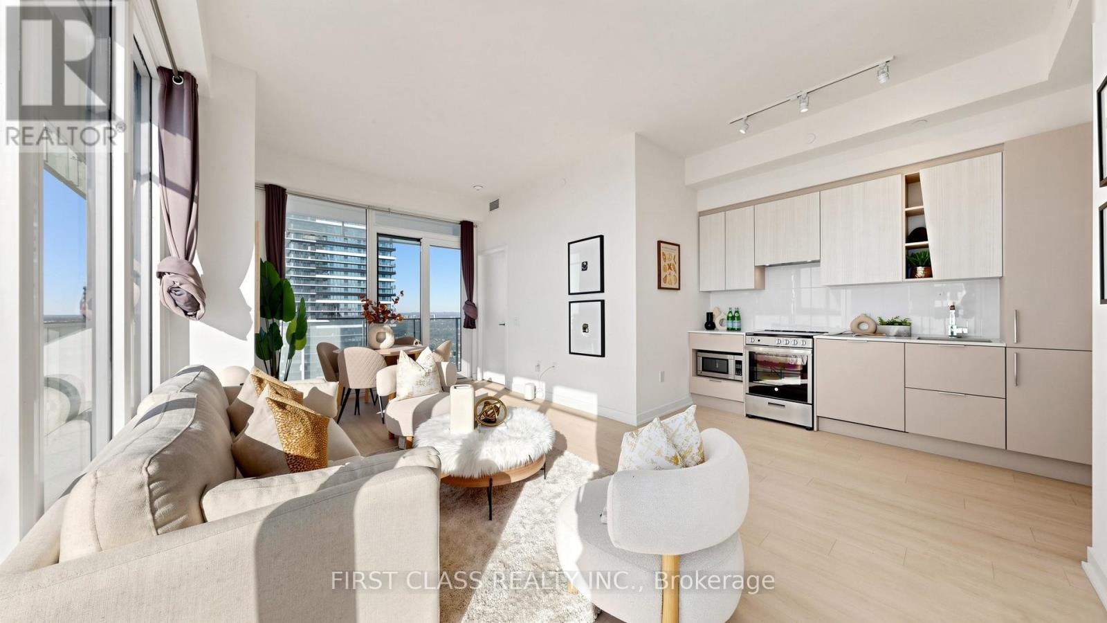 3900 Confederation Parkway, Mississauga, Ontario  L5B 0M3 - Photo 17 - W13106478