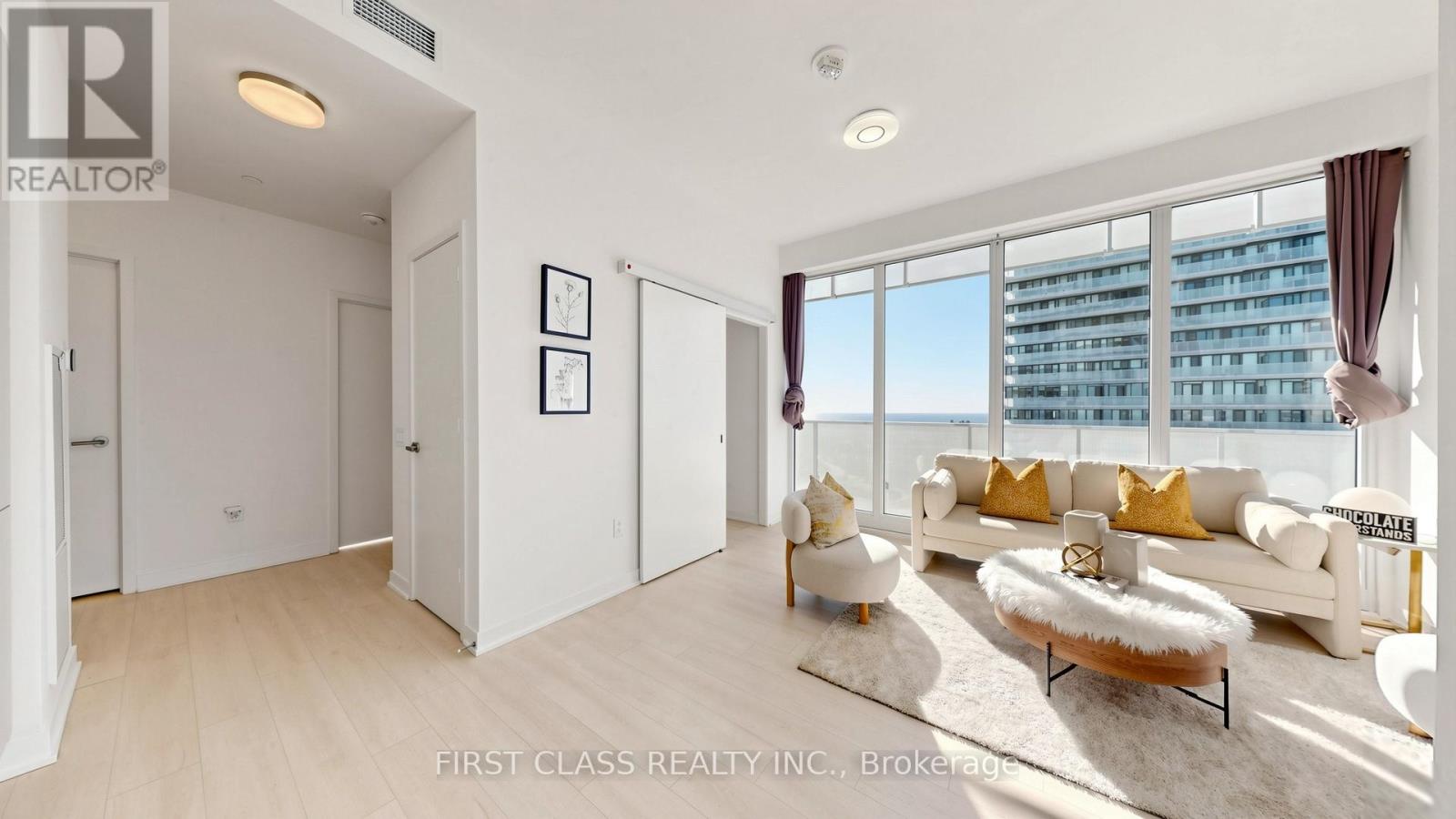 3900 Confederation Parkway, Mississauga, Ontario  L5B 0M3 - Photo 25 - W13106478