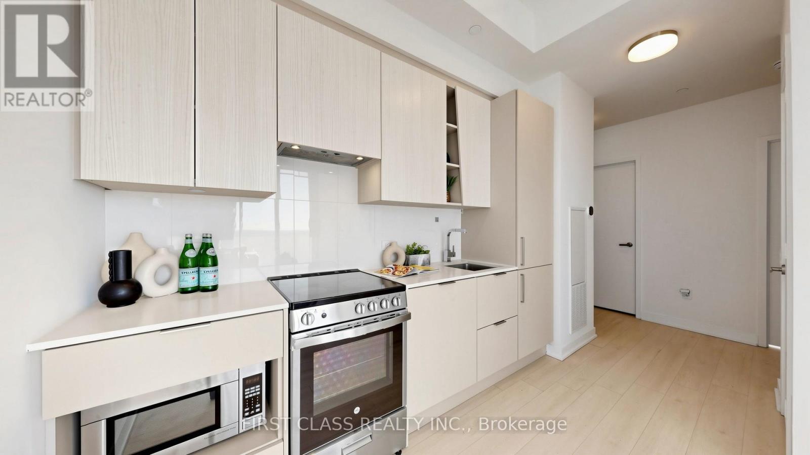 3900 Confederation Parkway, Mississauga, Ontario  L5B 0M3 - Photo 24 - W13106478