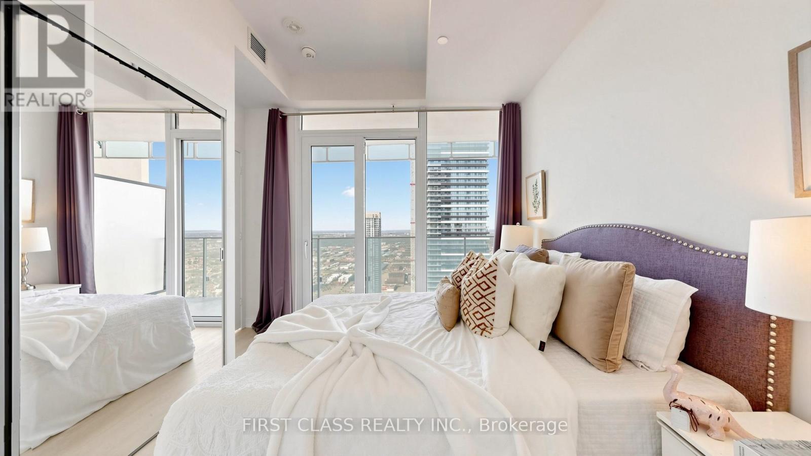 3900 Confederation Parkway, Mississauga, Ontario  L5B 0M3 - Photo 34 - W13106478