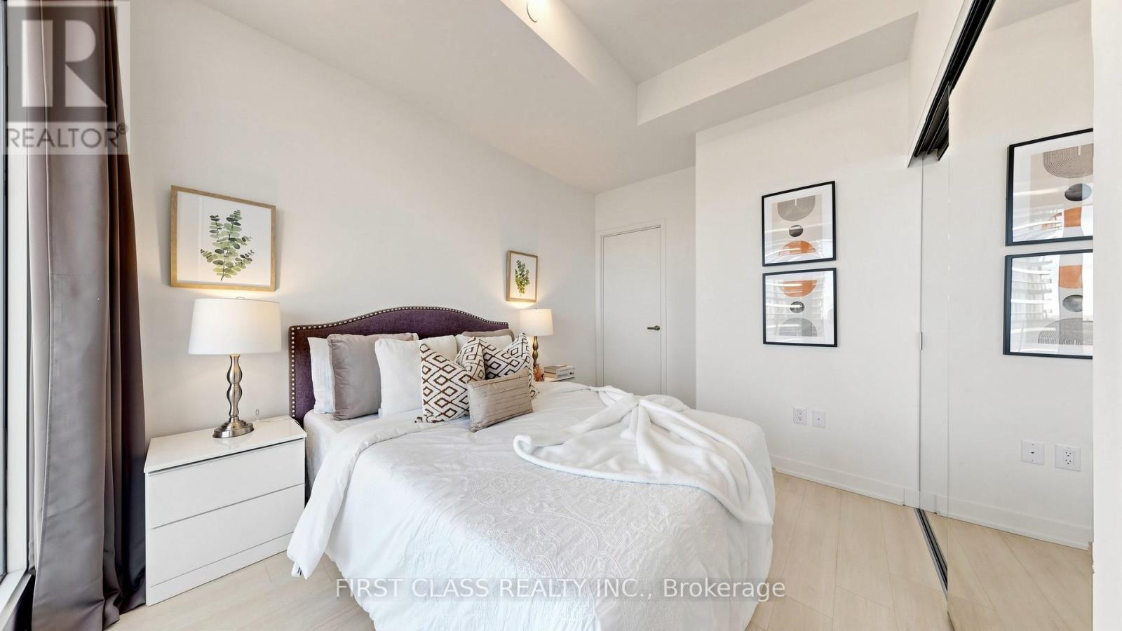 3900 Confederation Parkway, Mississauga, Ontario  L5B 0M3 - Photo 32 - W13106478