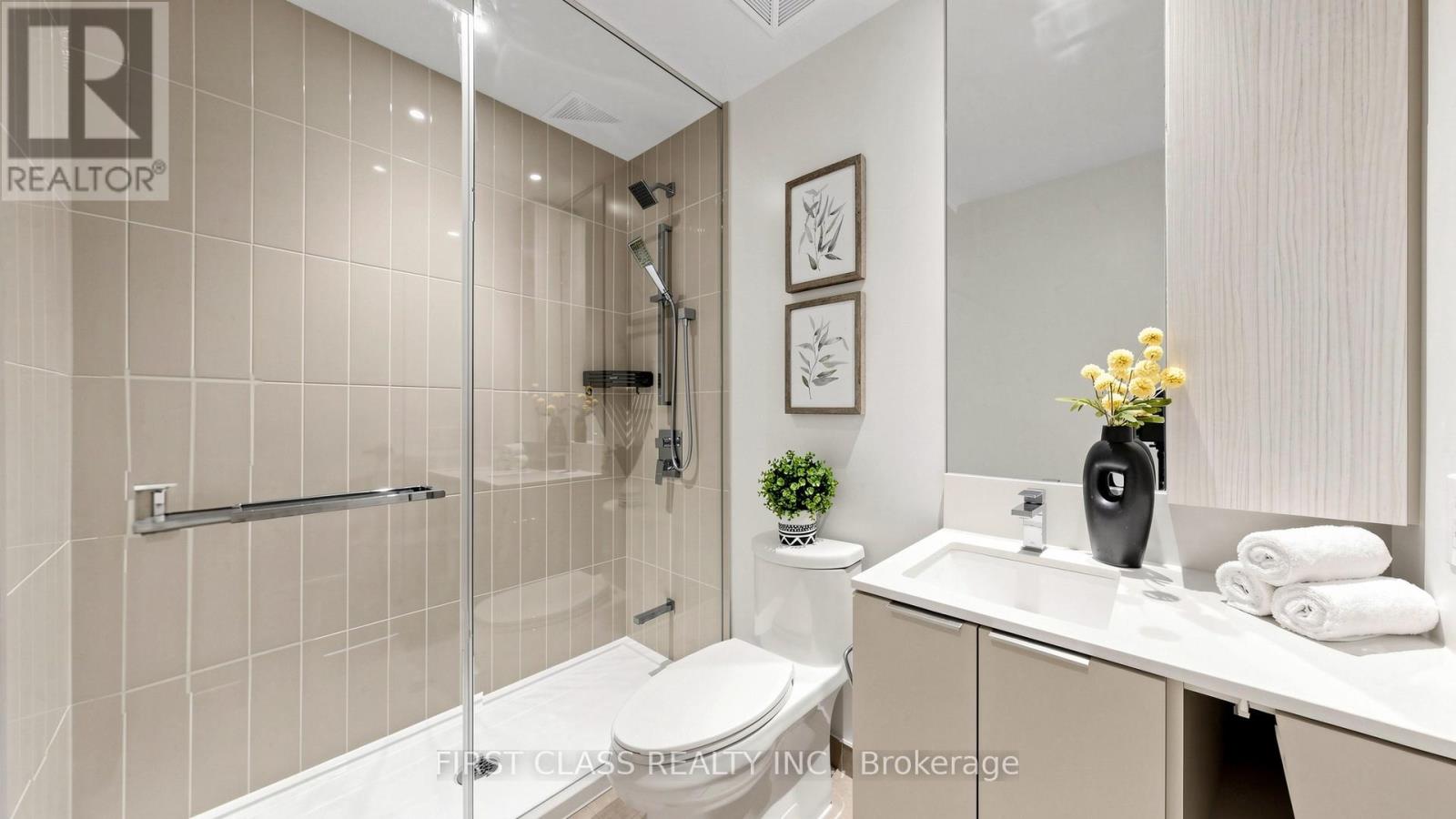 3900 Confederation Parkway, Mississauga, Ontario  L5B 0M3 - Photo 37 - W13106478