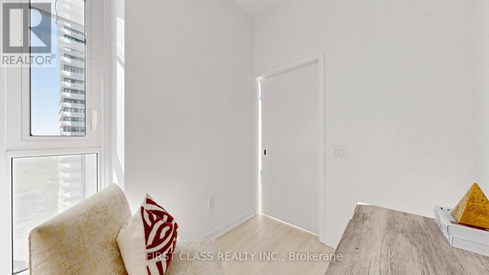 3900 Confederation Parkway, Mississauga, Ontario  L5B 0M3 - Photo 29 - W13106478