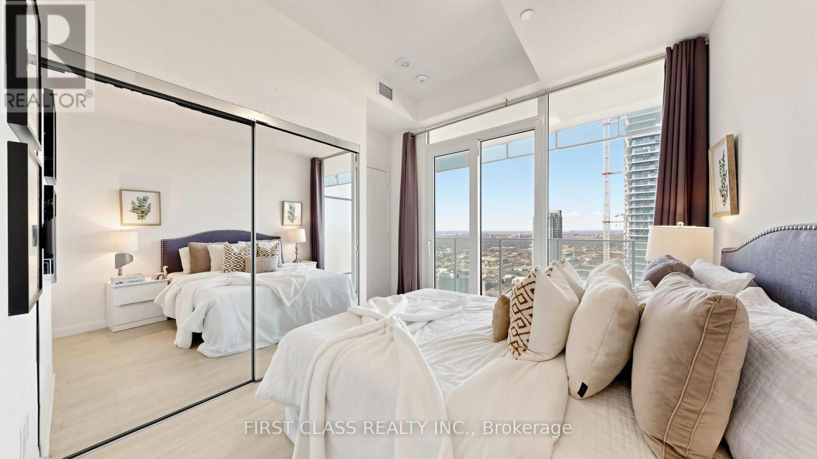 3900 Confederation Parkway, Mississauga, Ontario  L5B 0M3 - Photo 35 - W13106478