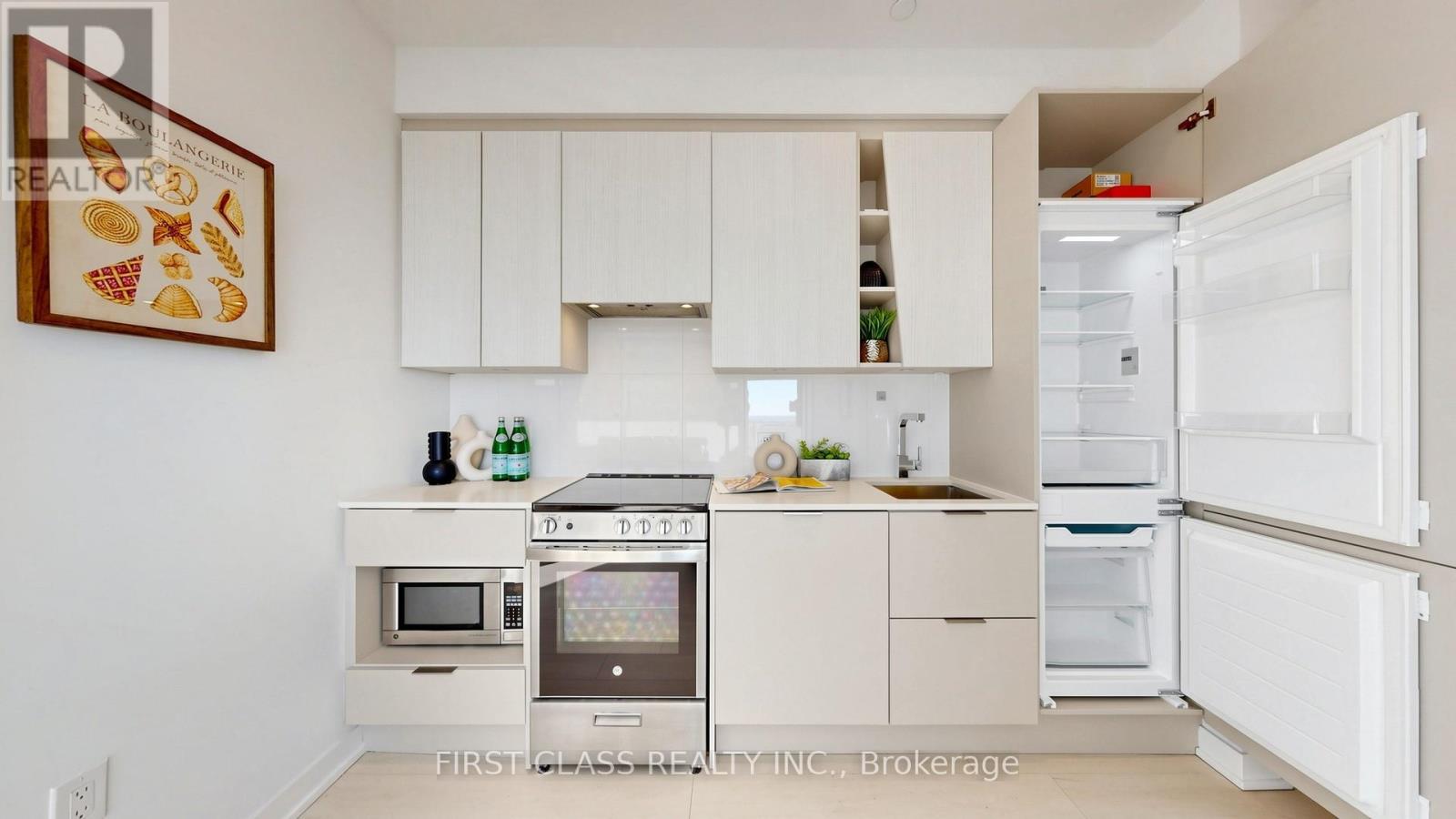 3900 Confederation Parkway, Mississauga, Ontario  L5B 0M3 - Photo 23 - W13106478