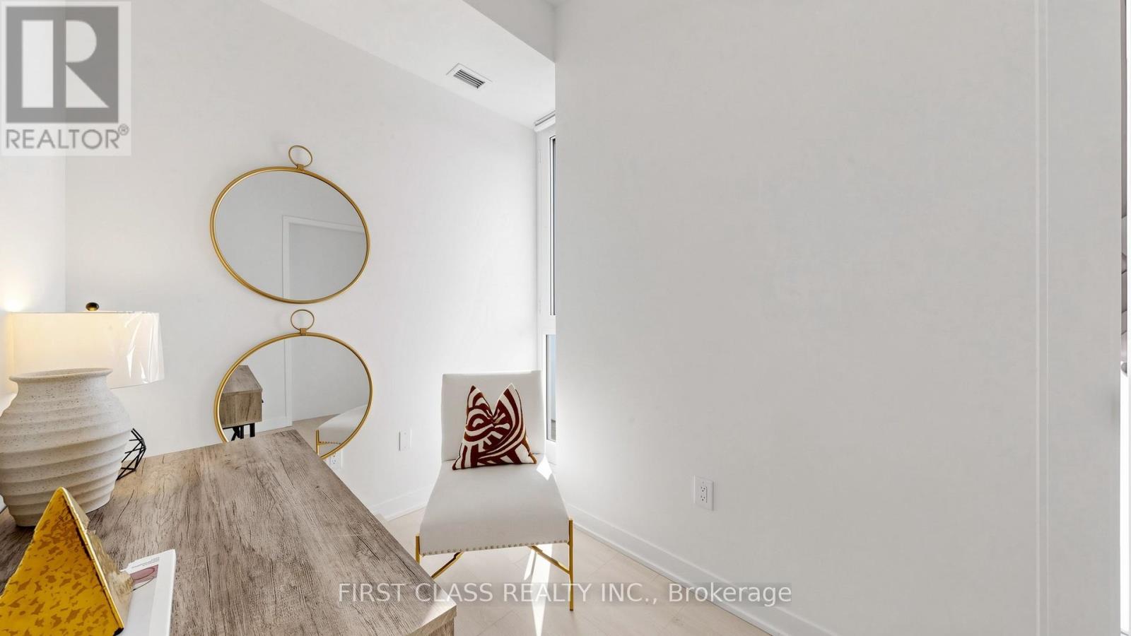3900 Confederation Parkway, Mississauga, Ontario  L5B 0M3 - Photo 28 - W13106478