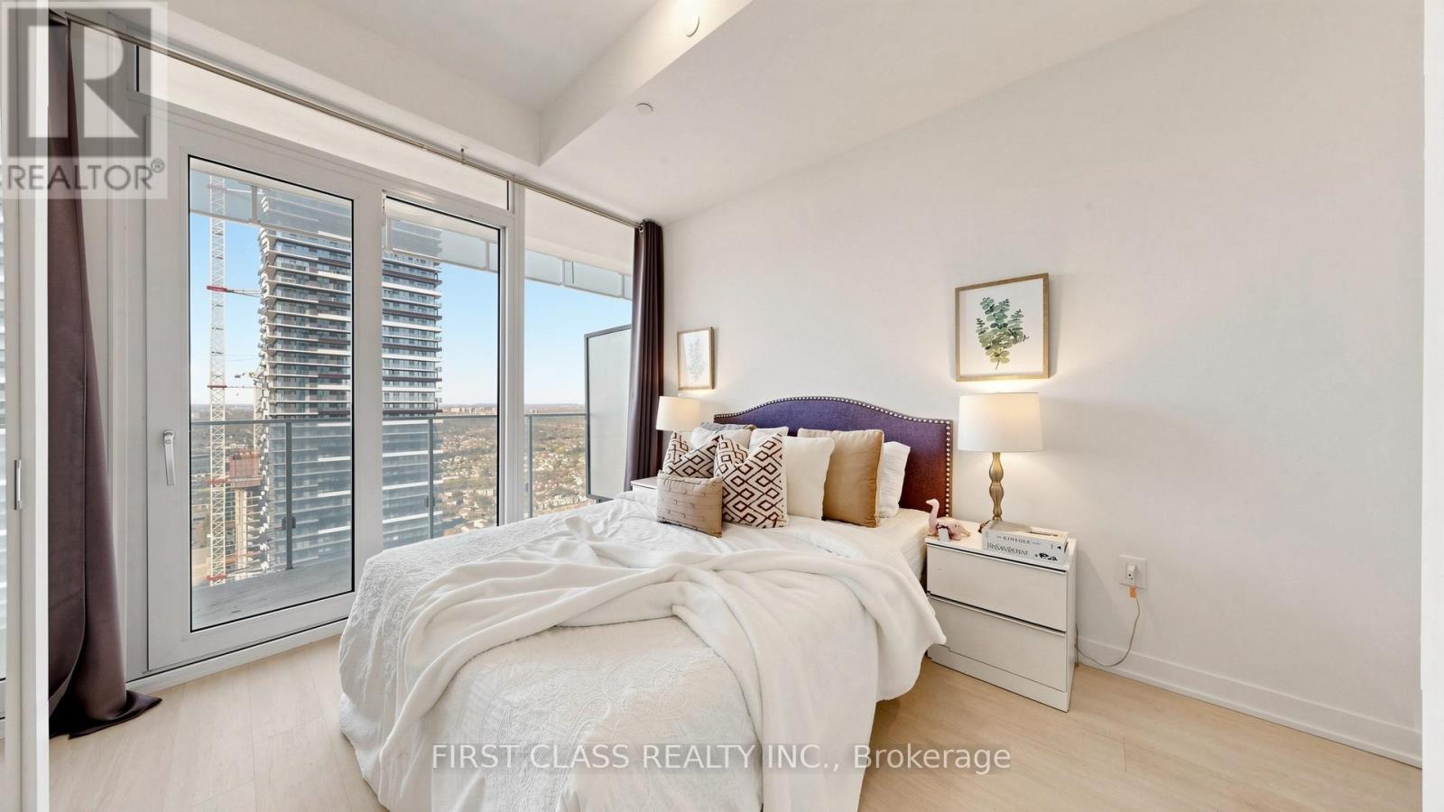 3900 Confederation Parkway, Mississauga, Ontario  L5B 0M3 - Photo 33 - W13106478