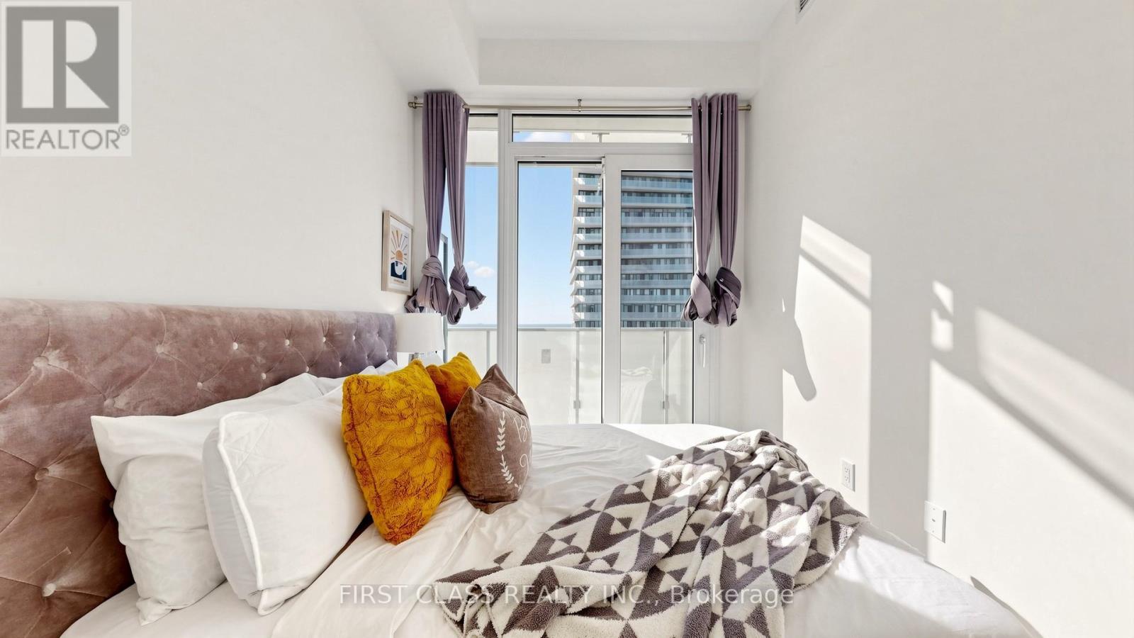 3900 Confederation Parkway, Mississauga, Ontario  L5B 0M3 - Photo 41 - W13106478