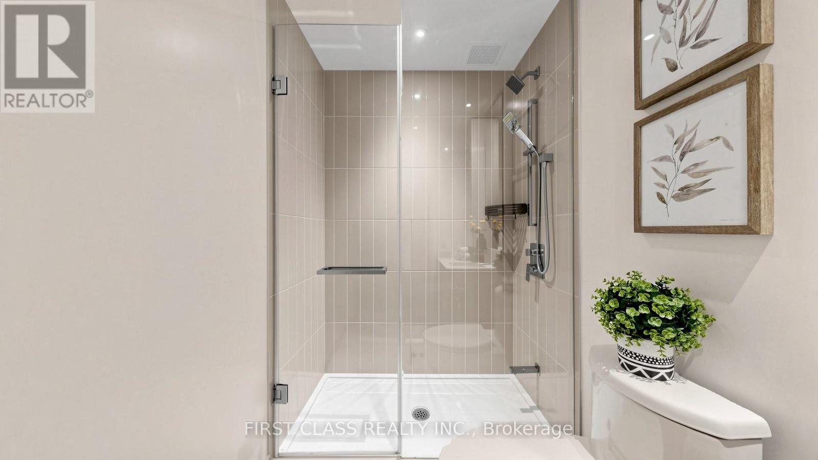 3900 Confederation Parkway, Mississauga, Ontario  L5B 0M3 - Photo 39 - W13106478
