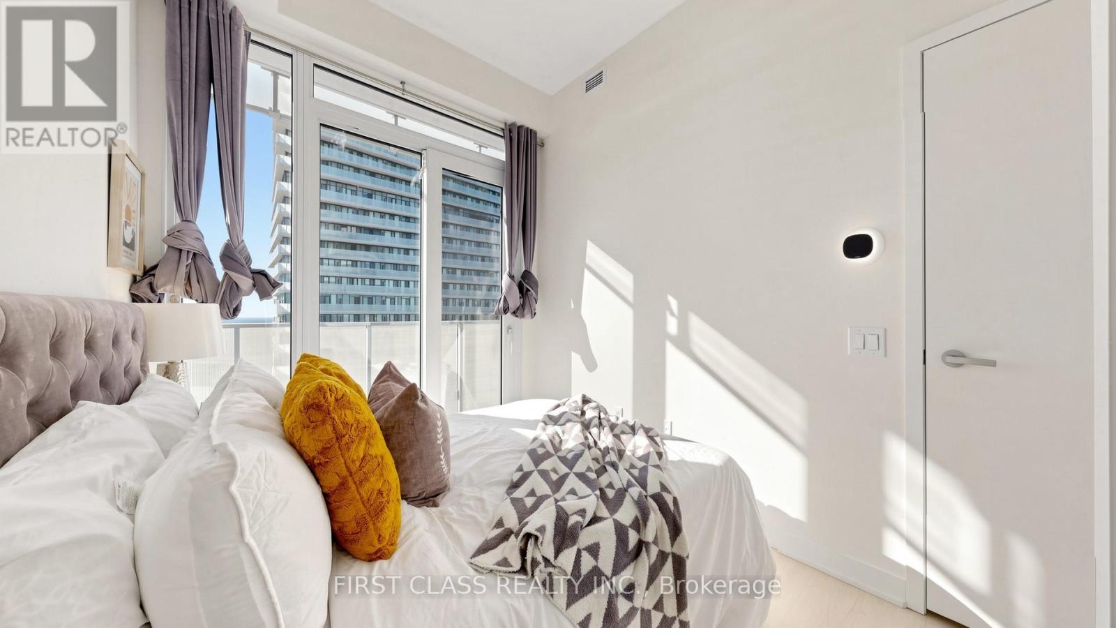 3900 Confederation Parkway, Mississauga, Ontario  L5B 0M3 - Photo 42 - W13106478