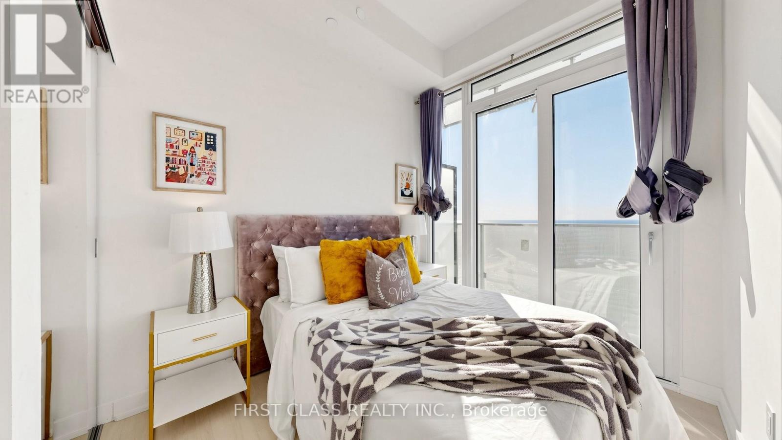 3900 Confederation Parkway, Mississauga, Ontario  L5B 0M3 - Photo 40 - W13106478
