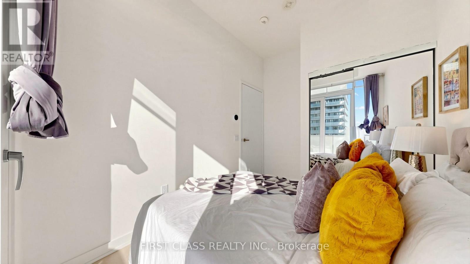 3900 Confederation Parkway, Mississauga, Ontario  L5B 0M3 - Photo 43 - W13106478