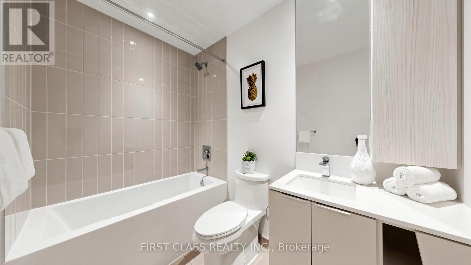 3900 Confederation Parkway, Mississauga, Ontario  L5B 0M3 - Photo 45 - W13106478