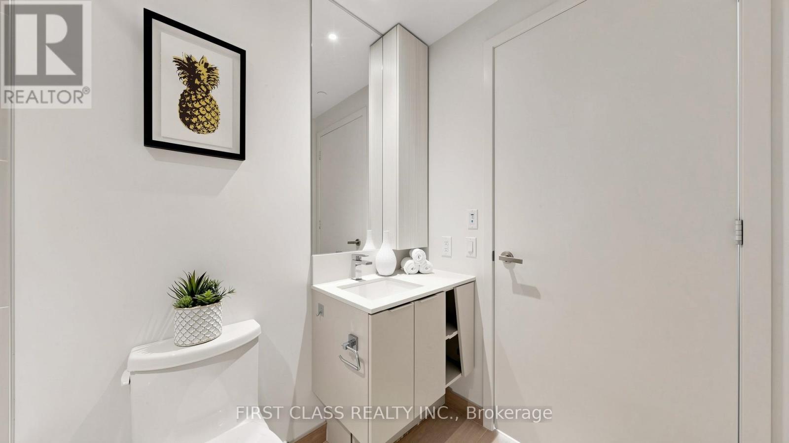 3900 Confederation Parkway, Mississauga, Ontario  L5B 0M3 - Photo 46 - W13106478