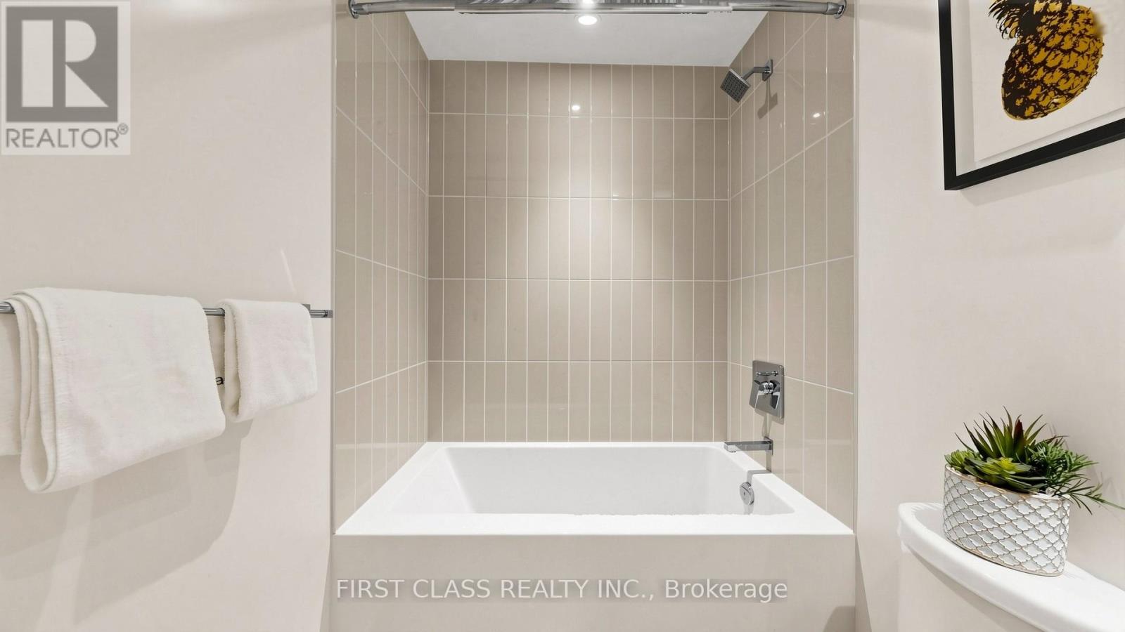 3900 Confederation Parkway, Mississauga, Ontario  L5B 0M3 - Photo 47 - W13106478