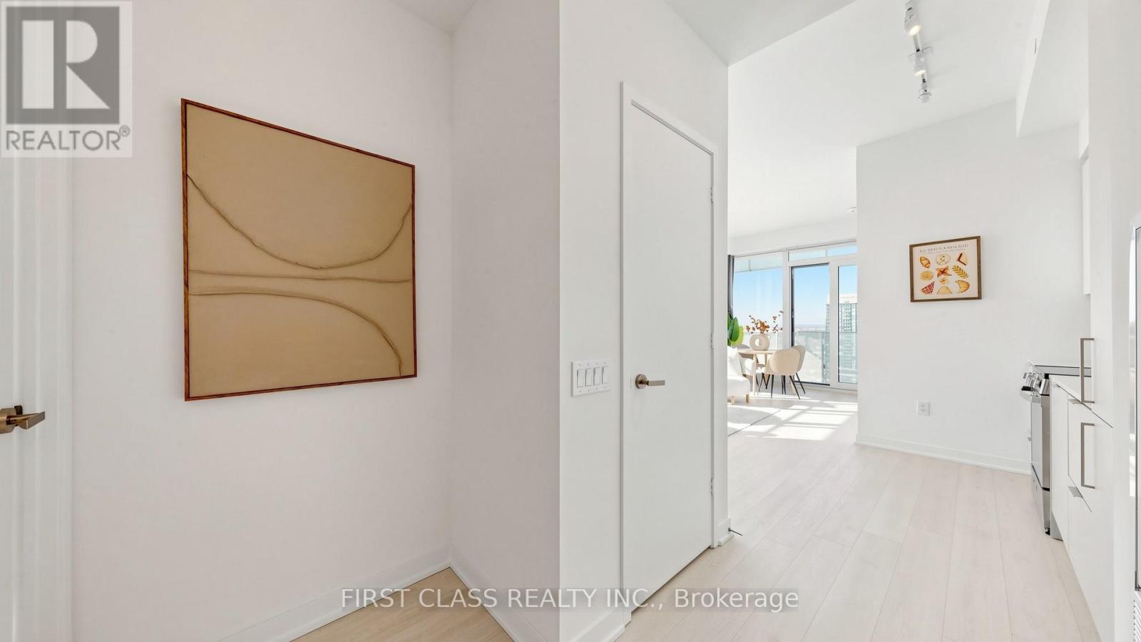 3900 Confederation Parkway, Mississauga, Ontario  L5B 0M3 - Photo 48 - W13106478