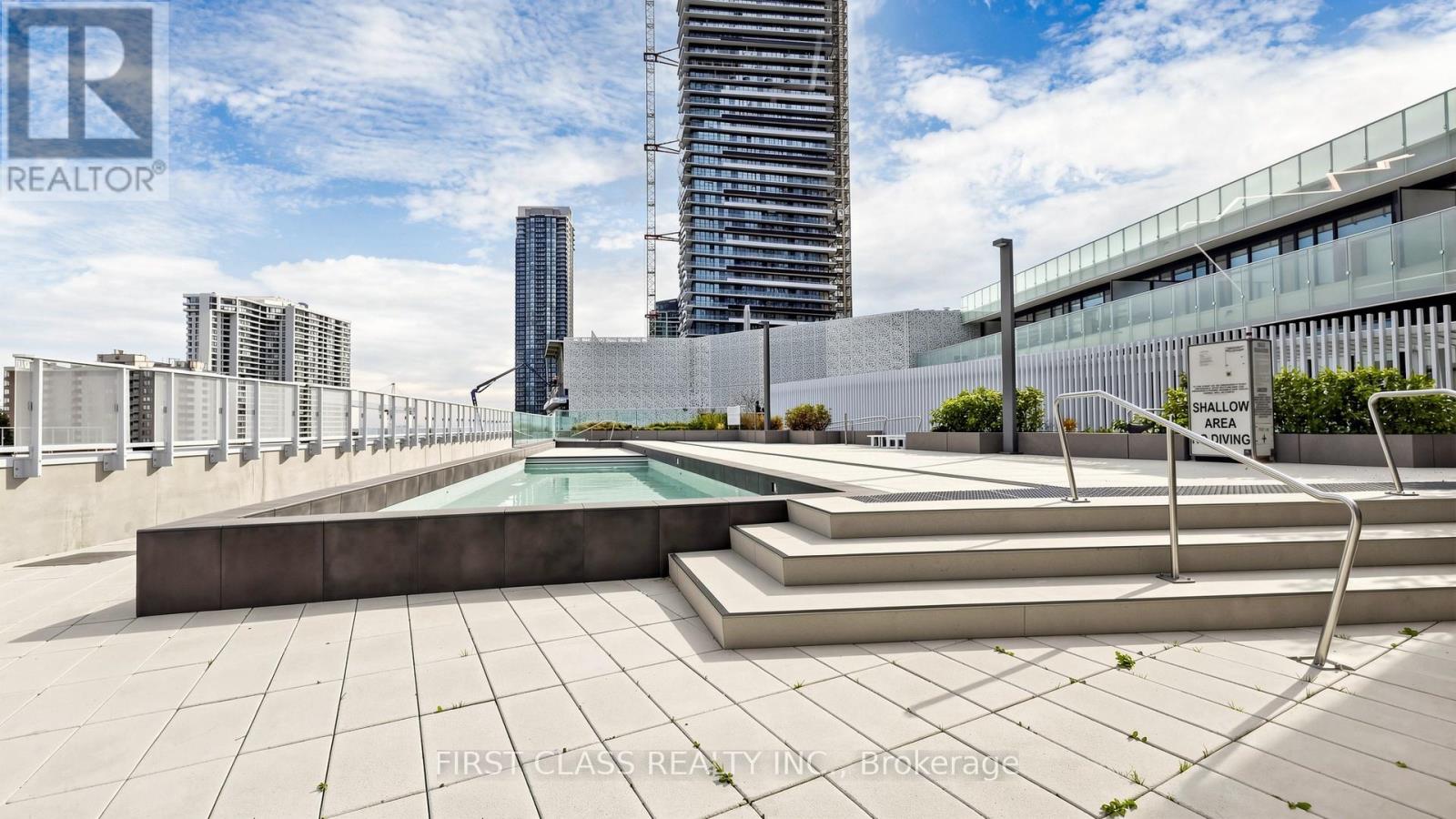 3900 Confederation Parkway, Mississauga, Ontario  L5B 0M3 - Photo 49 - W13106478