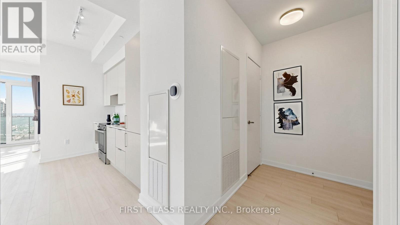 3900 Confederation Parkway, Mississauga, Ontario  L5B 0M3 - Photo 50 - W13106478