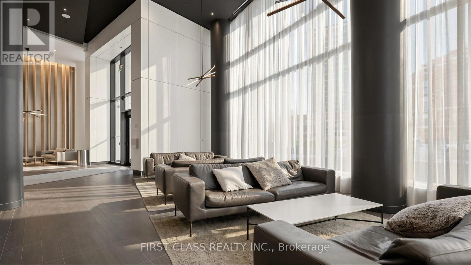 3900 Confederation Parkway, Mississauga, Ontario  L5B 0M3 - Photo 6 - W13106478