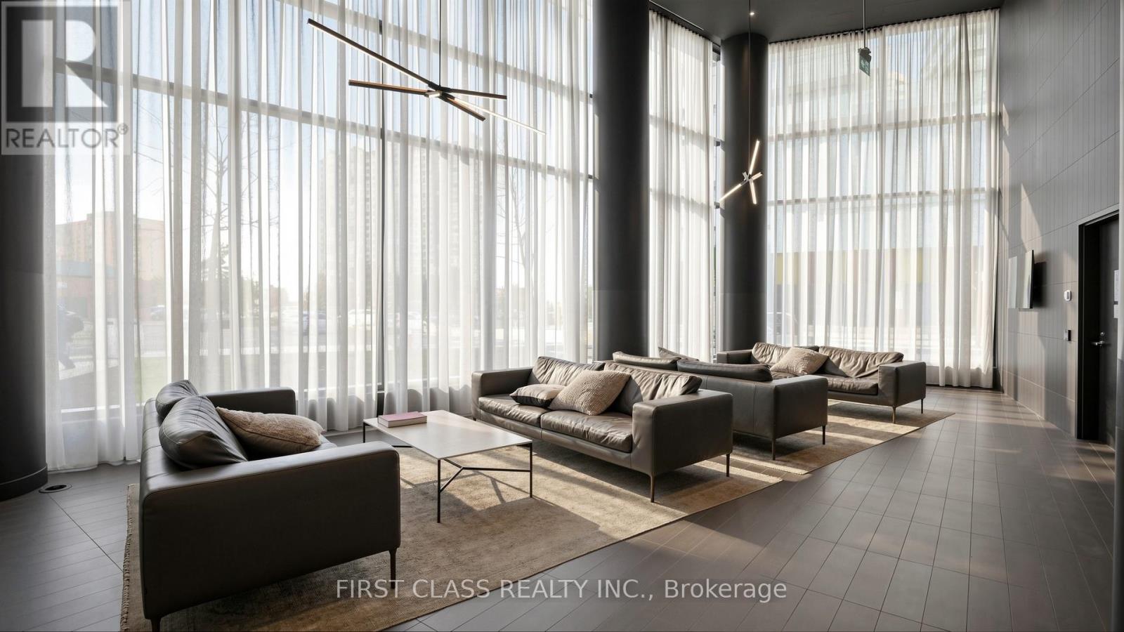 3900 Confederation Parkway, Mississauga, Ontario  L5B 0M3 - Photo 7 - W13106478