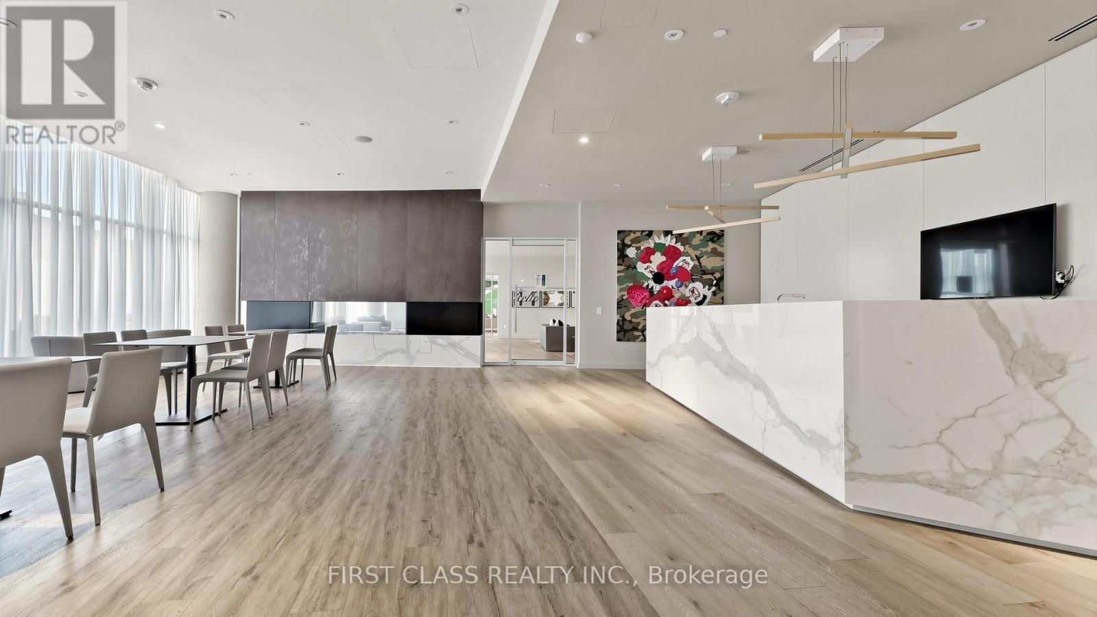 3900 Confederation Parkway, Mississauga, Ontario  L5B 0M3 - Photo 9 - W13106478