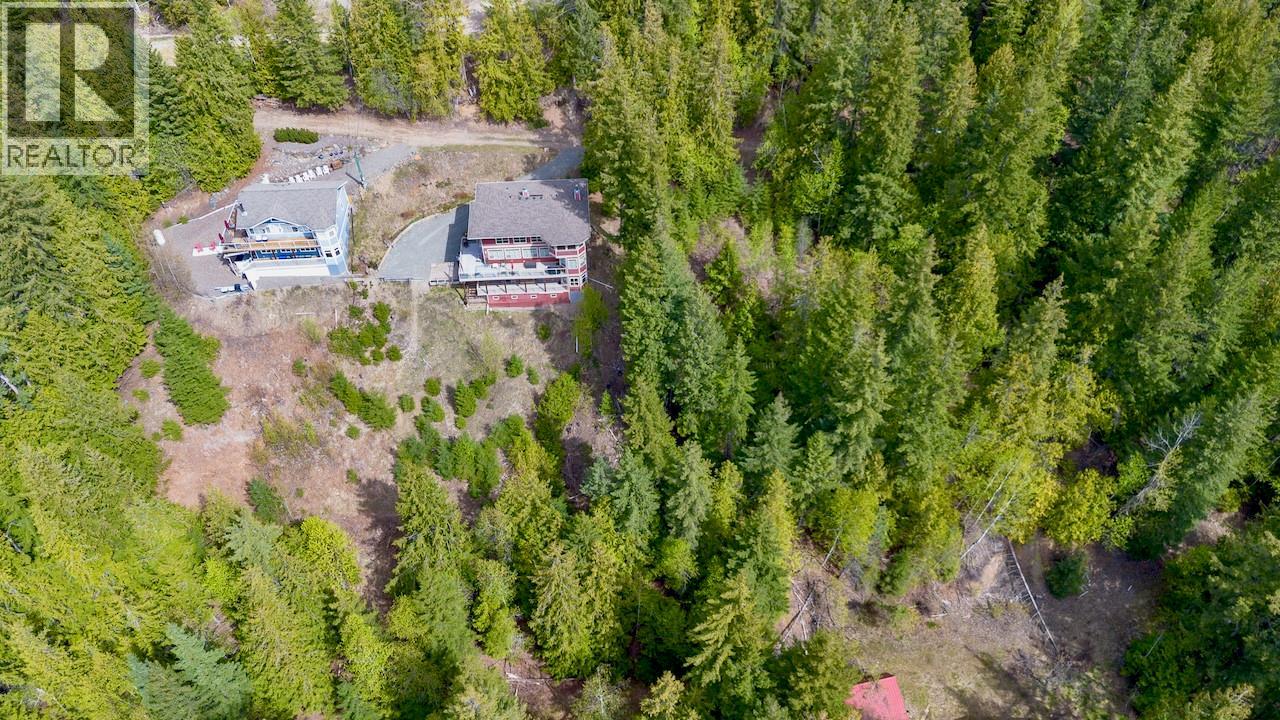 Lot 46 Lichen Road Lot# 46, Anglemont, British Columbia  V0E 1M8 - Photo 12 - 10384257